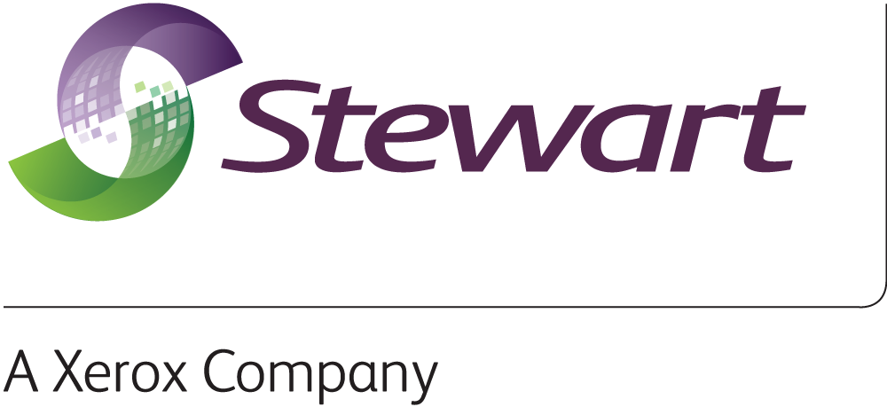 Visit Stewart, A Xerox Company online!